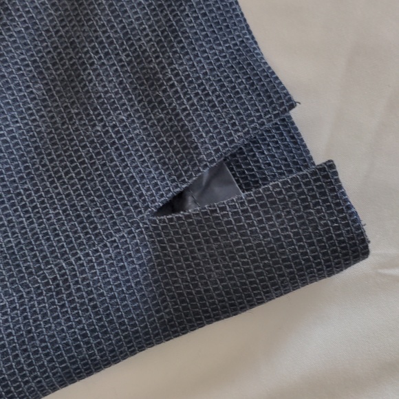 Giorgio Armani size 10 skirt - Picture 6 of 6